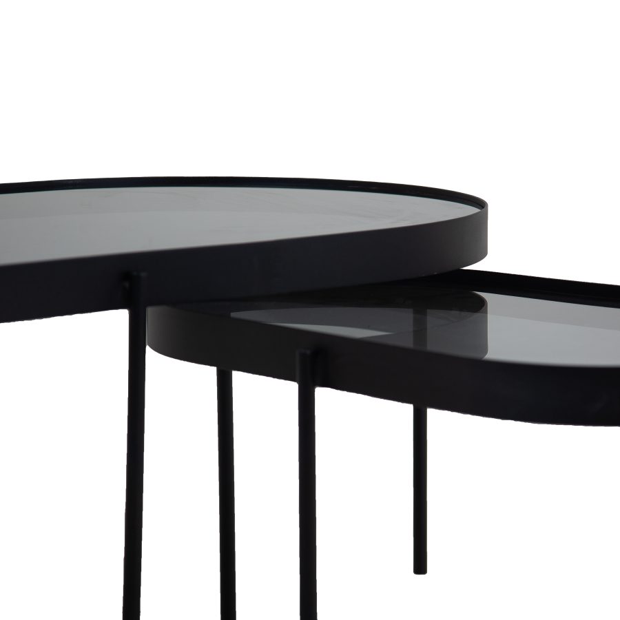Tables - CanGoSource