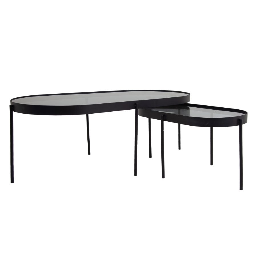 Tables - CanGoSource