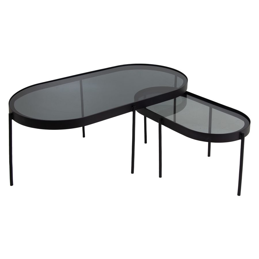 Tables - CanGoSource