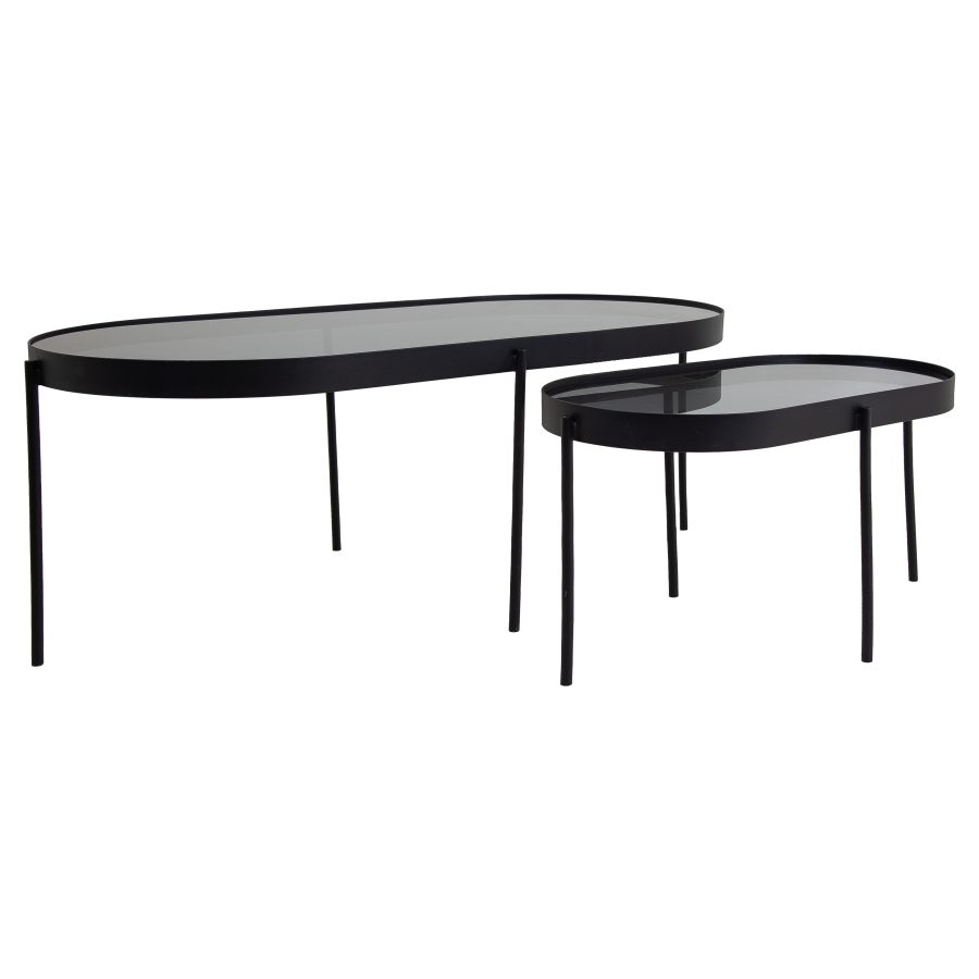 Tables - CanGoSource