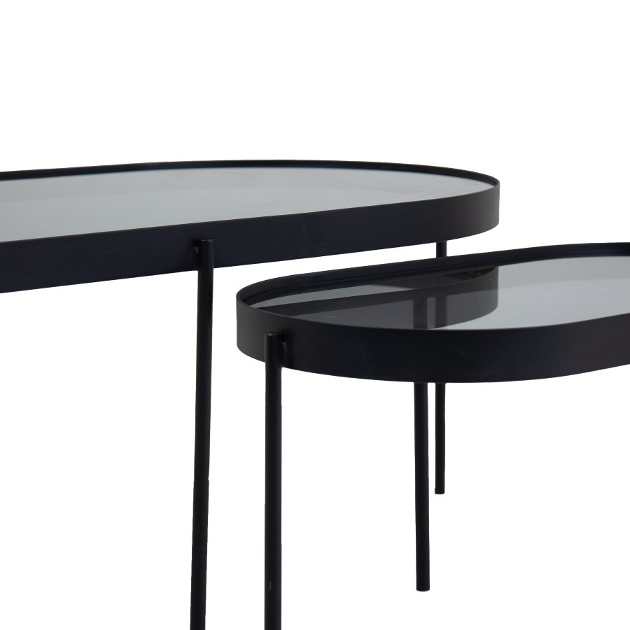 Tables - CanGoSource