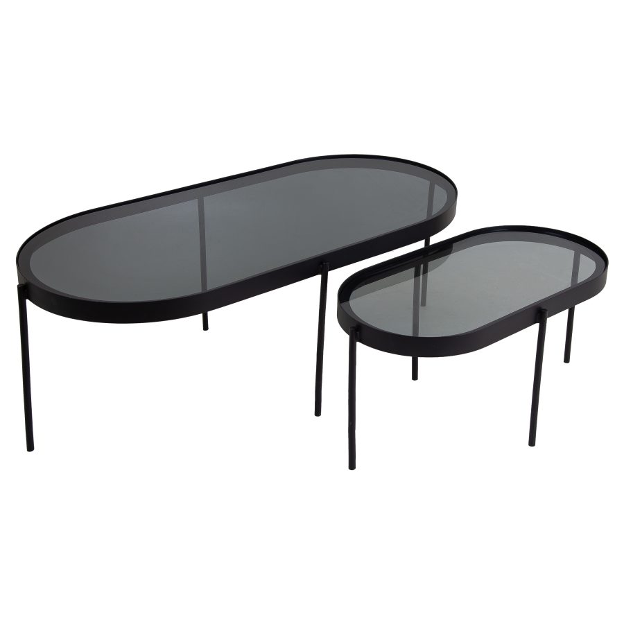 Tables - CanGoSource