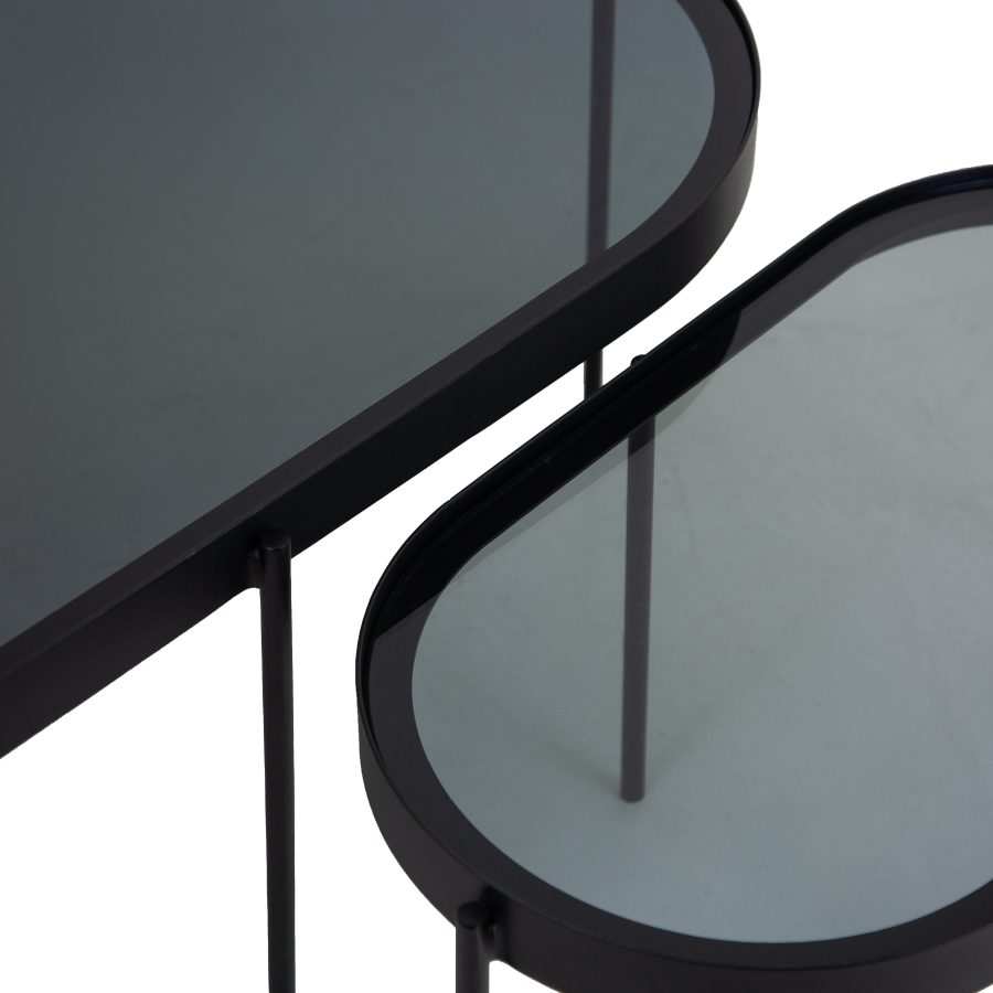 Tables - CanGoSource