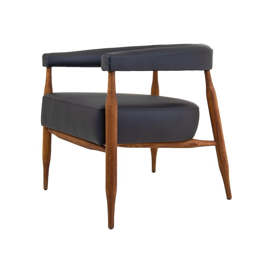 Tables - CanGoSource