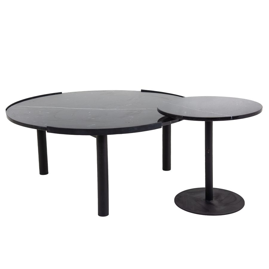 Tables - CanGoSource
