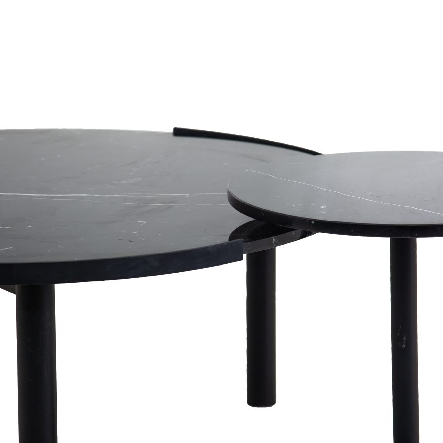 Tables - CanGoSource