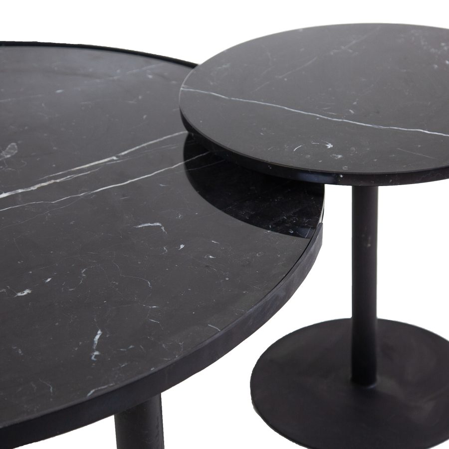 Tables - CanGoSource