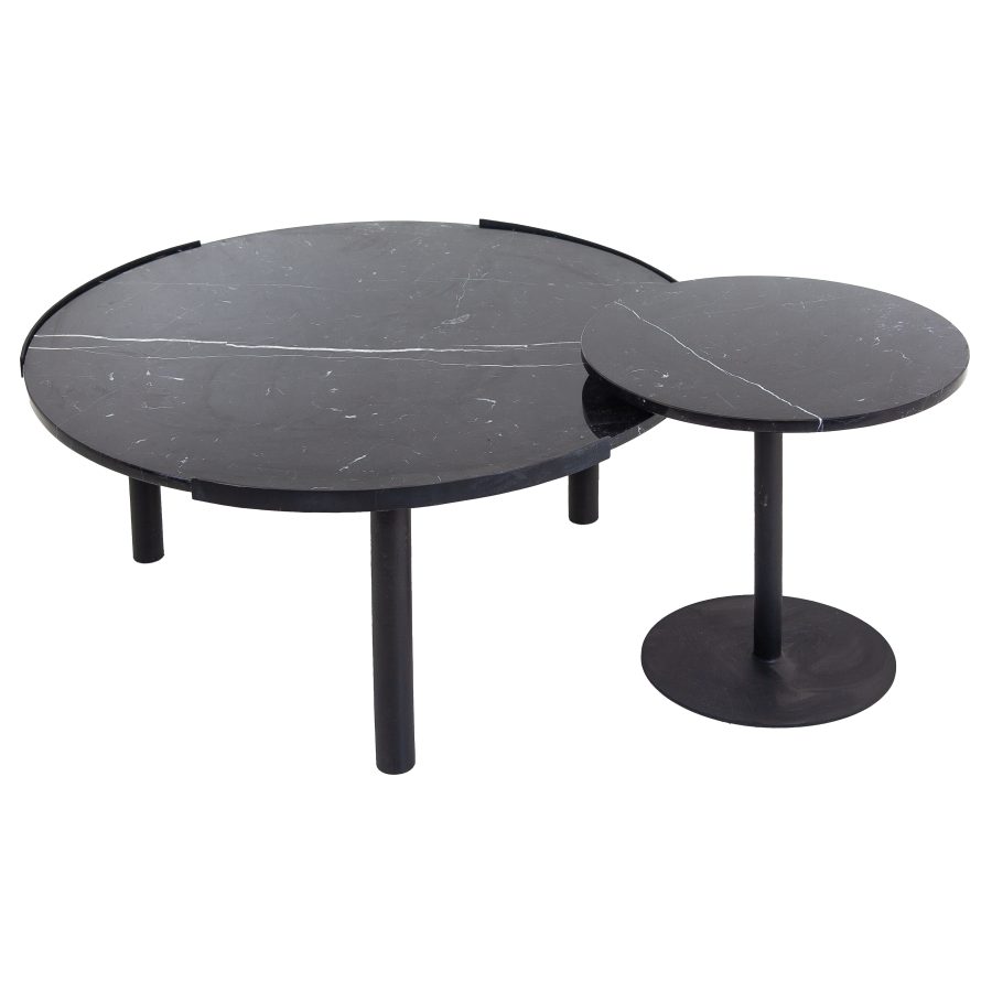 Tables - CanGoSource