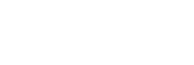 CanGoSource